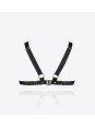 Soutien gorge OPIUM