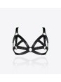 OPIUM JEWELRY BRA