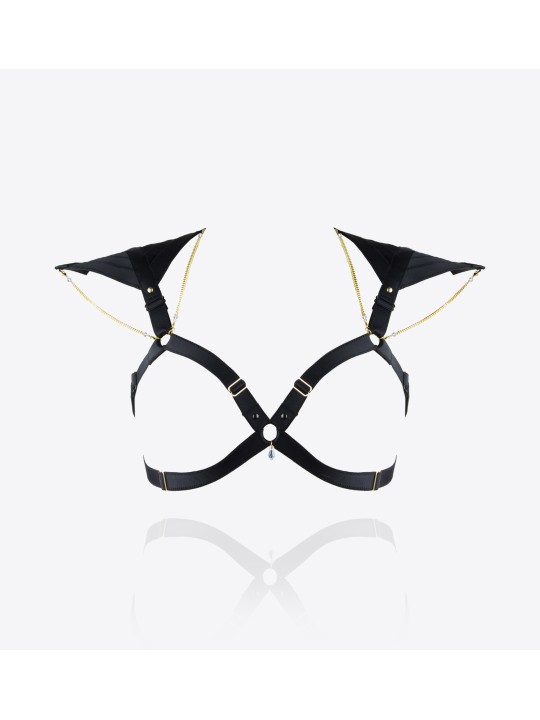 PRESTIGE JEWELRY HARNESS
