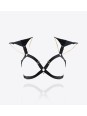 PRESTIGE JEWELRY HARNESS