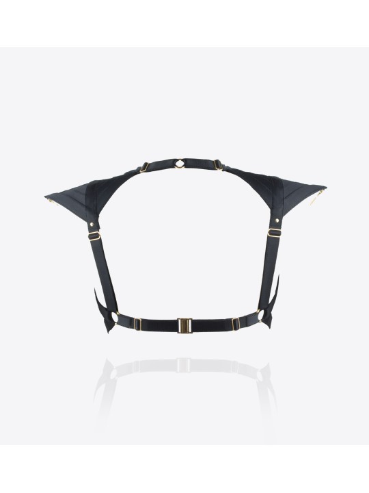 PRESTIGE JEWELRY HARNESS