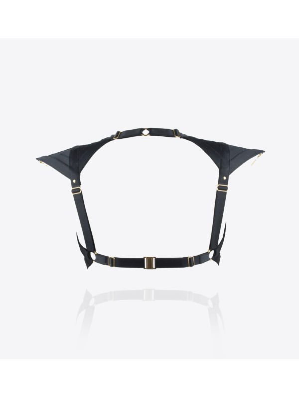 PRESTIGE JEWELRY HARNESS