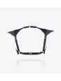 PRESTIGE JEWELRY HARNESS
