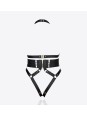 CHANCE BODYWEAR