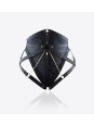 FASCINATION TANGA CORSET