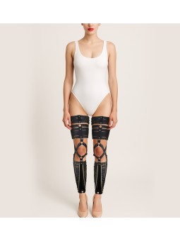 CUISSARDES OBSESSION