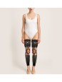 OBSESSION LEGWEAR OBSESSION LEGWEAR
