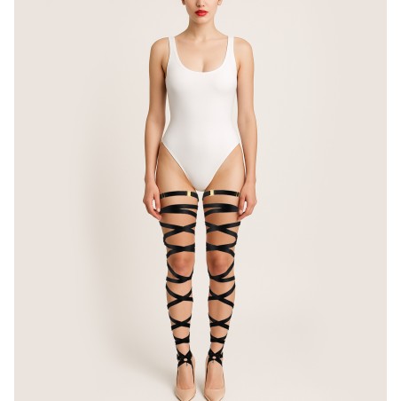ETREINTE LEG HARNESS