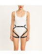 Culotte harnais PHANTASME