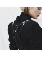 MOONLIGHT JEWELRY COAT HARNESS