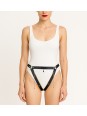 PARIS TANGA PARIS TANGA
