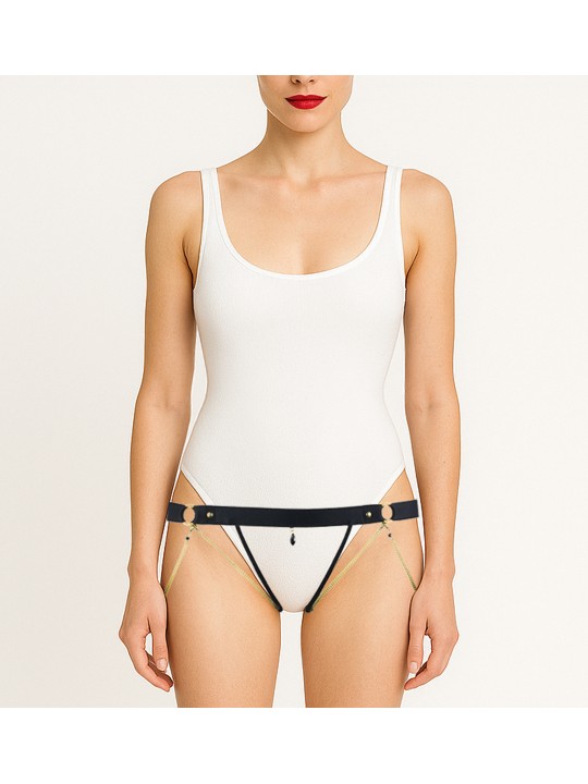 AVIDITE TANGA