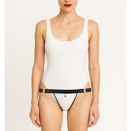 AVIDITE TANGA