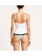 AVIDITE TANGA