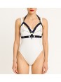 Soutien gorge harnais
