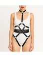 CHANCE BODYWEAR
