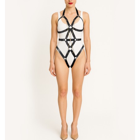 ETOILE BODYWEAR