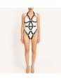 ETOILE BODYWEAR ETOILE BODYWEAR