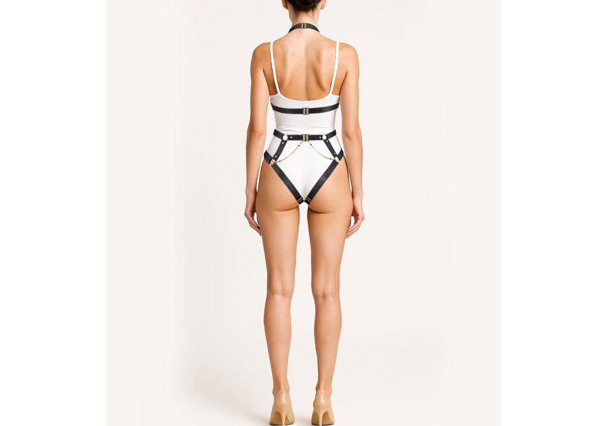 ETOILE BODYWEAR