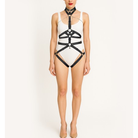 LOLA BODY