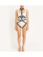 BODY LOLA BODY LOLA