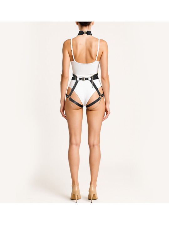 BODY LOLA BODY LOLA