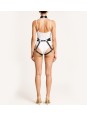 BODY LOLA BODY LOLA