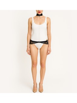 JEWELRY BELT TENTATION