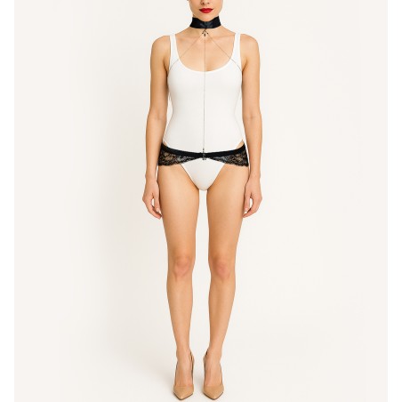 TENTATION CEINTURE BIJOU