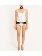 TENTATION CEINTURE BIJOU