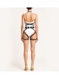 BODY ETINCELLE