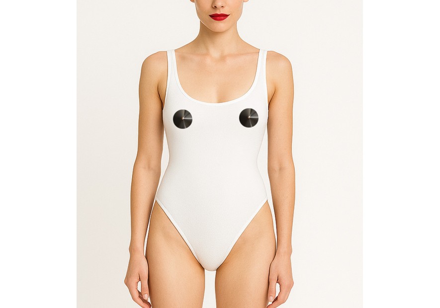 Nippies Regarde moi