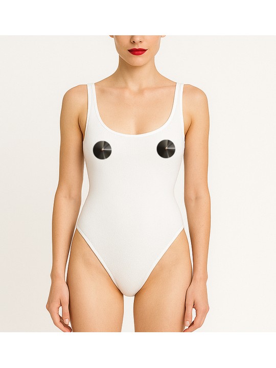 Nippies Maryline
